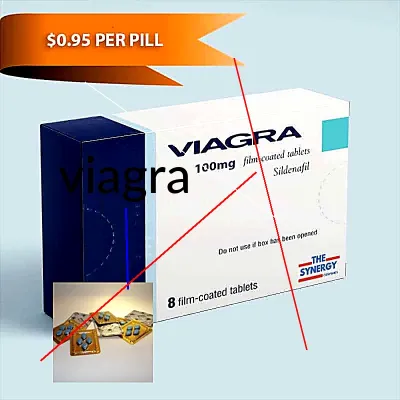 Prix viagra avec ordonnance